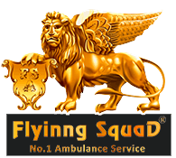 Ambulance-In-Chennai