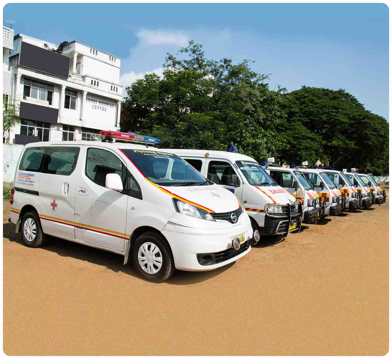 Ambulance-In-Chennai/